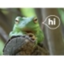 か〜か@